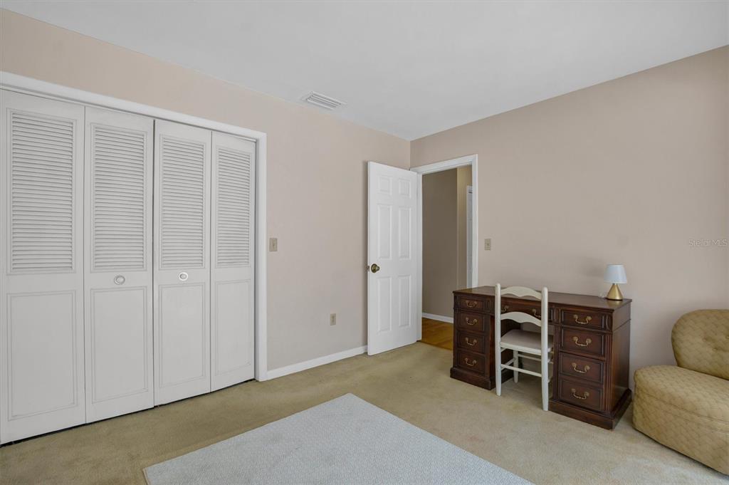 136 Lake Mariam Road Winter Haven, FL 33884 - Photo 36 of 55