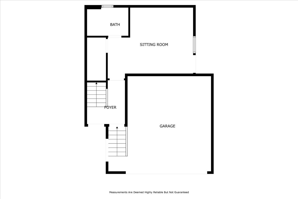 1005 Bingham Street, Unit 5 Houston, TX 77007 - Photo 46 of 50