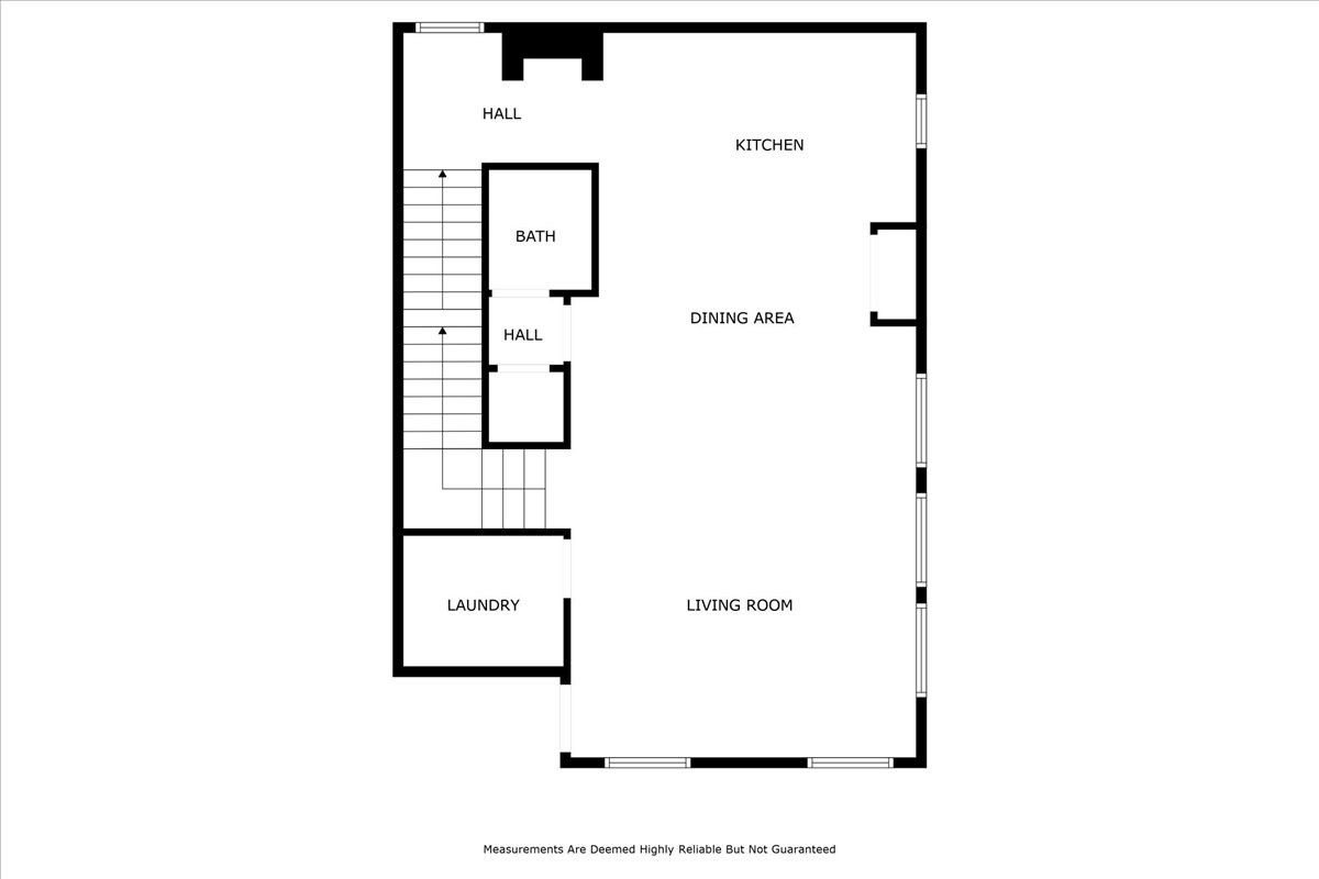 1005 Bingham Street, Unit 5 Houston, TX 77007 - Photo 47 of 50