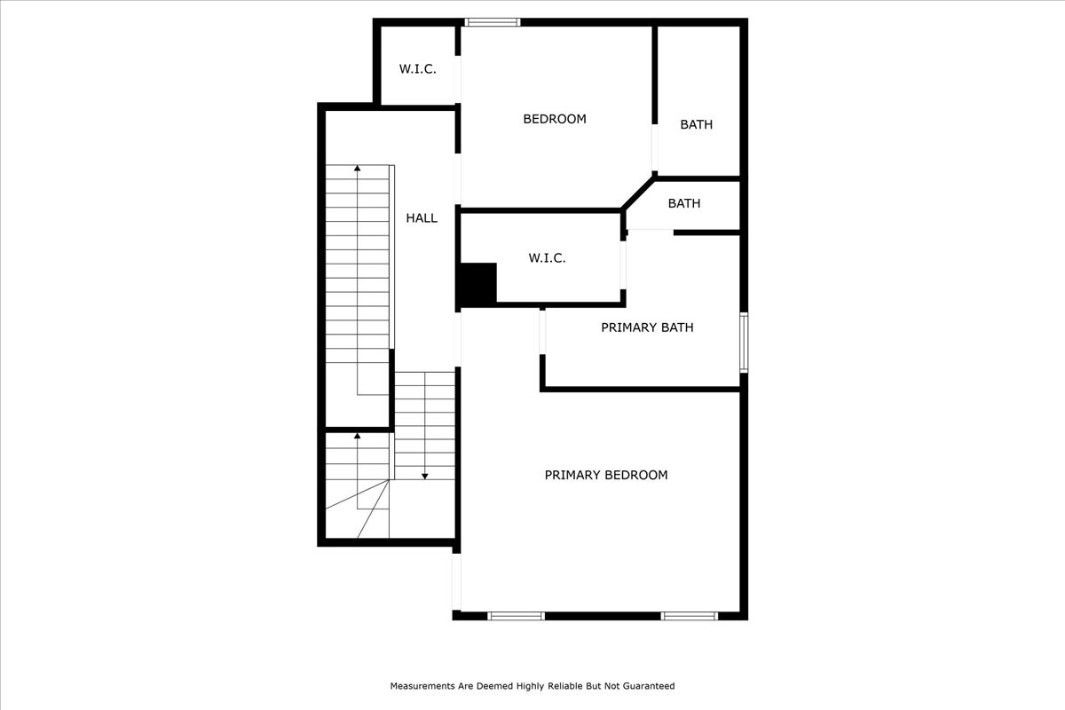 1005 Bingham Street, Unit 5 Houston, TX 77007 - Photo 48 of 50