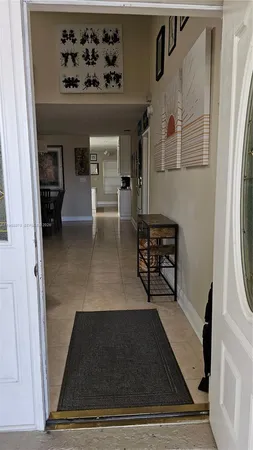 $4,400 | 6731 Northwest 26th Way, Fort Lauderdale, FL 33309