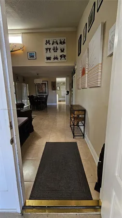 $4,400 | 6731 Northwest 26th Way, Fort Lauderdale, FL 33309