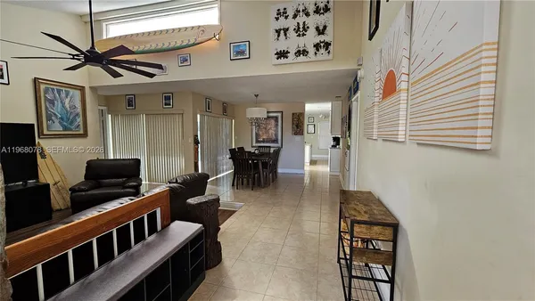$4,400 | 6731 Northwest 26th Way, Fort Lauderdale, FL 33309