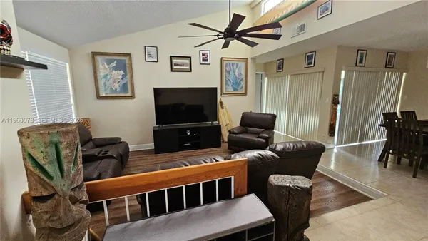 $4,400 | 6731 Northwest 26th Way, Fort Lauderdale, FL 33309