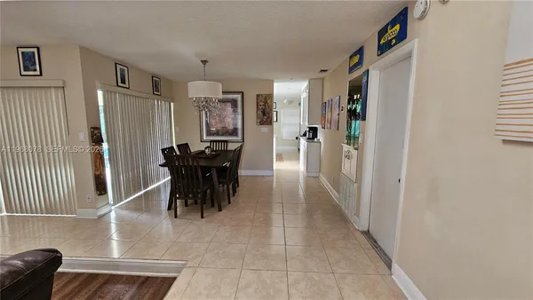 $4,400 | 6731 Northwest 26th Way, Fort Lauderdale, FL 33309