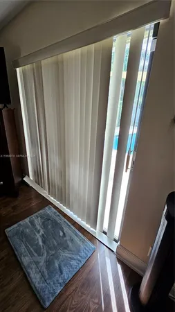 $4,400 | 6731 Northwest 26th Way, Fort Lauderdale, FL 33309