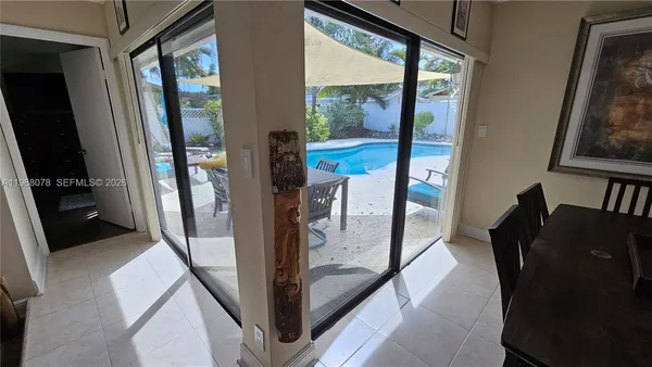 $4,400 | 6731 Northwest 26th Way, Fort Lauderdale, FL 33309