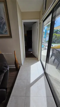 $4,400 | 6731 Northwest 26th Way, Fort Lauderdale, FL 33309