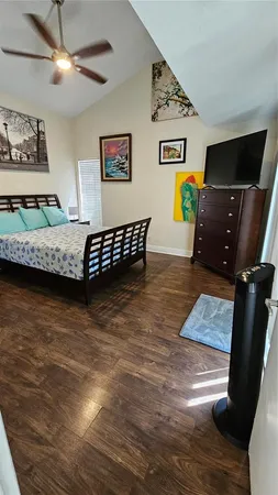 $4,400 | 6731 Northwest 26th Way, Fort Lauderdale, FL 33309