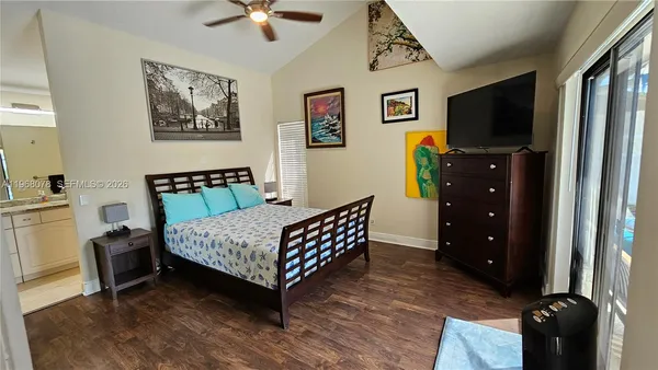 $4,400 | 6731 Northwest 26th Way, Fort Lauderdale, FL 33309