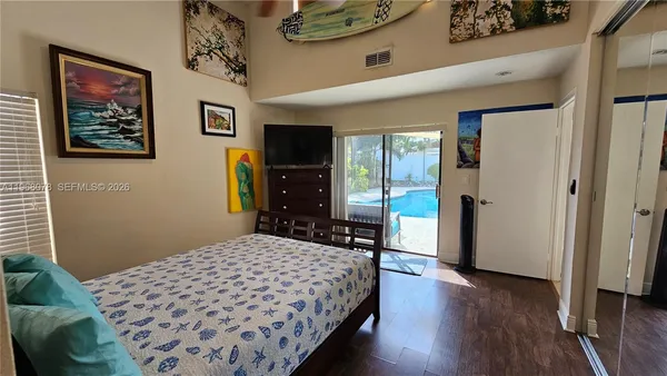 $4,400 | 6731 Northwest 26th Way, Fort Lauderdale, FL 33309