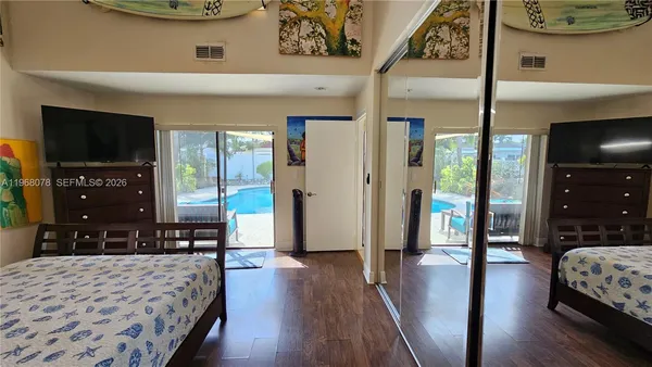 $4,400 | 6731 Northwest 26th Way, Fort Lauderdale, FL 33309