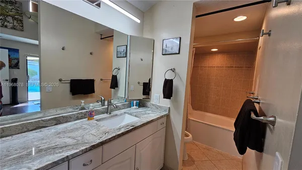 $4,400 | 6731 Northwest 26th Way, Fort Lauderdale, FL 33309