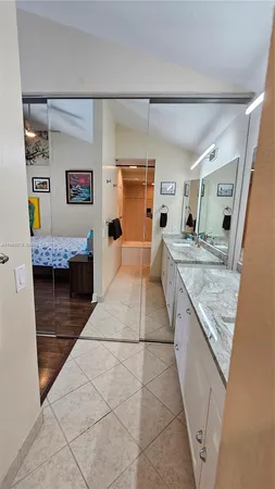 $4,400 | 6731 Northwest 26th Way, Fort Lauderdale, FL 33309