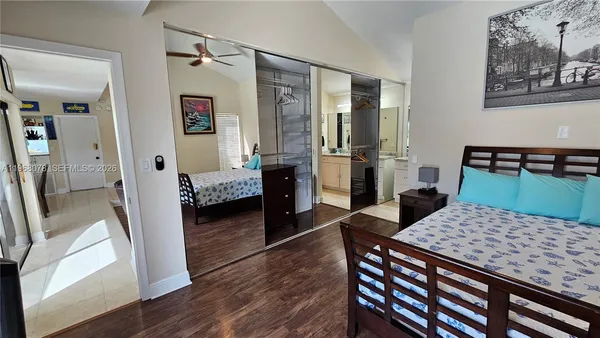 $4,400 | 6731 Northwest 26th Way, Fort Lauderdale, FL 33309