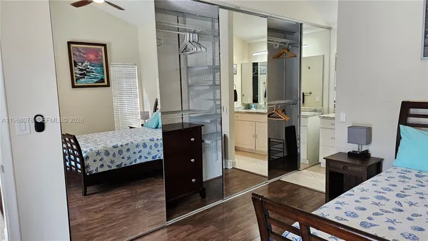 $4,400 | 6731 Northwest 26th Way, Fort Lauderdale, FL 33309