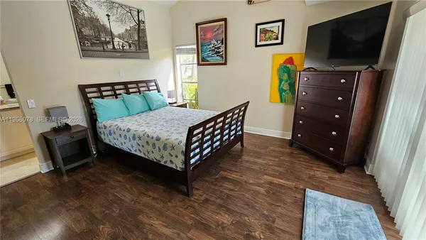 $4,400 | 6731 Northwest 26th Way, Fort Lauderdale, FL 33309