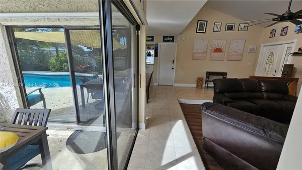 $4,400 | 6731 Northwest 26th Way, Fort Lauderdale, FL 33309
