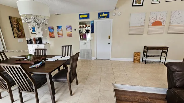 $4,400 | 6731 Northwest 26th Way, Fort Lauderdale, FL 33309