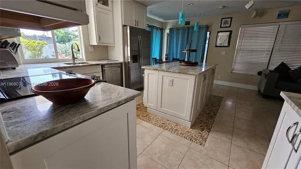 $4,400 | 6731 Northwest 26th Way, Fort Lauderdale, FL 33309