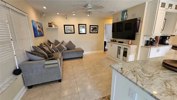 $4,400 | 6731 Northwest 26th Way, Fort Lauderdale, FL 33309