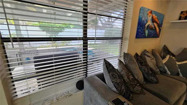 $4,400 | 6731 Northwest 26th Way, Fort Lauderdale, FL 33309