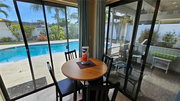 $4,400 | 6731 Northwest 26th Way, Fort Lauderdale, FL 33309