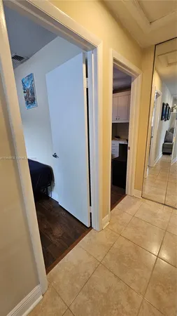 $4,400 | 6731 Northwest 26th Way, Fort Lauderdale, FL 33309