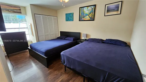 $4,400 | 6731 Northwest 26th Way, Fort Lauderdale, FL 33309