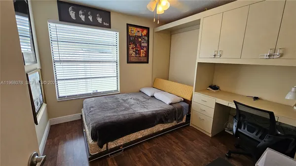 $4,400 | 6731 Northwest 26th Way, Fort Lauderdale, FL 33309