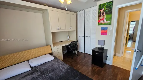 $4,400 | 6731 Northwest 26th Way, Fort Lauderdale, FL 33309