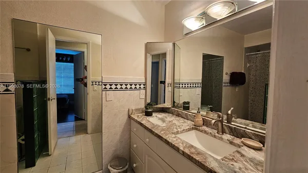 $4,400 | 6731 Northwest 26th Way, Fort Lauderdale, FL 33309