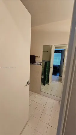 $4,400 | 6731 Northwest 26th Way, Fort Lauderdale, FL 33309