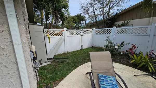 $4,400 | 6731 Northwest 26th Way, Fort Lauderdale, FL 33309