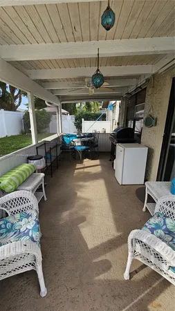 $4,400 | 6731 Northwest 26th Way, Fort Lauderdale, FL 33309