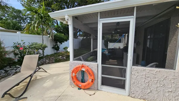 $4,400 | 6731 Northwest 26th Way, Fort Lauderdale, FL 33309