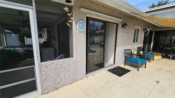 $4,400 | 6731 Northwest 26th Way, Fort Lauderdale, FL 33309