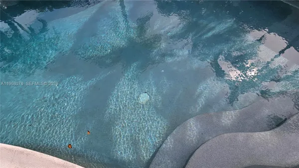 $4,400 | 6731 Northwest 26th Way, Fort Lauderdale, FL 33309