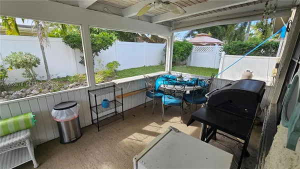 $4,400 | 6731 Northwest 26th Way, Fort Lauderdale, FL 33309