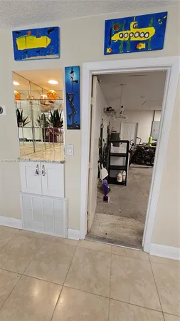 $4,400 | 6731 Northwest 26th Way, Fort Lauderdale, FL 33309