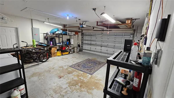 $4,400 | 6731 Northwest 26th Way, Fort Lauderdale, FL 33309