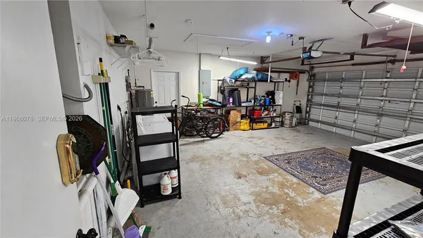 $4,400 | 6731 Northwest 26th Way, Fort Lauderdale, FL 33309