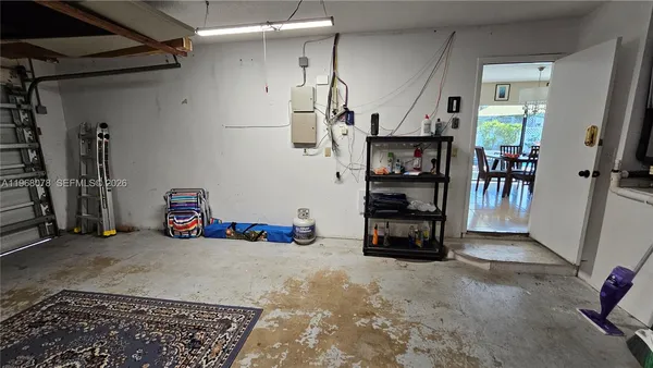 $4,400 | 6731 Northwest 26th Way, Fort Lauderdale, FL 33309