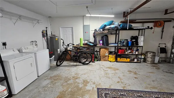 $4,400 | 6731 Northwest 26th Way, Fort Lauderdale, FL 33309