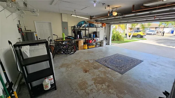$4,400 | 6731 Northwest 26th Way, Fort Lauderdale, FL 33309