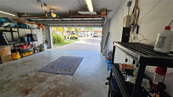 $4,400 | 6731 Northwest 26th Way, Fort Lauderdale, FL 33309