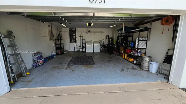 $4,400 | 6731 Northwest 26th Way, Fort Lauderdale, FL 33309