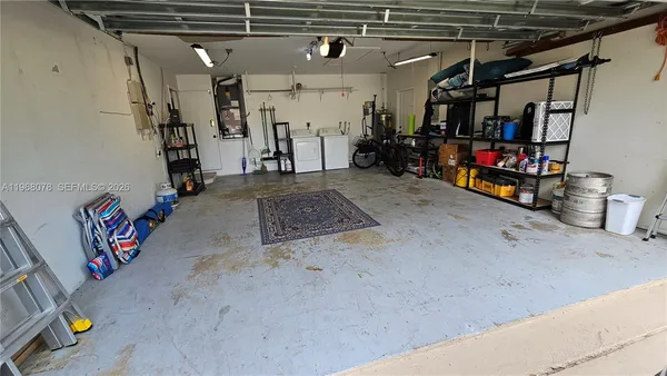 $4,400 | 6731 Northwest 26th Way, Fort Lauderdale, FL 33309