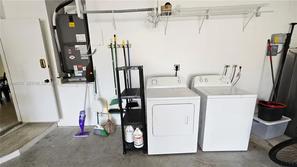 $4,400 | 6731 Northwest 26th Way, Fort Lauderdale, FL 33309