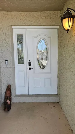 $4,400 | 6731 Northwest 26th Way, Fort Lauderdale, FL 33309